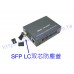 SFP-LC/SC/RJ45光電轉換設備 SFP LC SC RJ45 防塵蓋 介面 光纖 防塵蓋 塞子 堵頭 防塵罩堵頭 Dust Cover